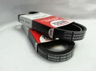 Pcs Alternator-a/c-ps Bando Belt Set For 2004-2008 Maxima 4PK0775 6PK1065. Fixed Price $29.95.