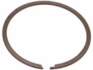 For Avalanche 2500 Auto Trans Clutch Spring Retainer Ac Delco 52539BN. Fixed Price $15.49.