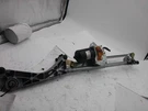 Windshield Wiper Motor 209 Type CLK350 Fits 03-09 Mercedes 653491. Fixed Price $74.87.