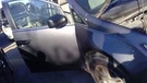 Passenger Front Door Electric Lx Fits 11-12 Odyssey 357222. Fixed Price $650.00.