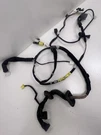 2017 - 2019 Nissan Rogue Sport Front Right Rh Door Wire Wiring Harness Oem. Fixed Price $44.99.