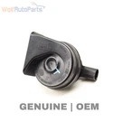 2016-2019 Bmw X1 2.0L Horn (high Tone / Frequency) 7407778. Fixed Price $20.49.