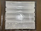 Acdelco CF194 Gm 22759203 Air Filter. Fixed Price $30.00.