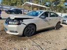 Passenger Side View Mirror Fits 14-20 Impala 4896430. Fixed Price $80.49.