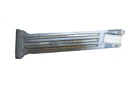 Nos 1961 1962 Mercury Gas Pedal C1MM-9735-A. Fixed Price $99.99.