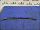 2015-2023 Ford Mustang GT350 Coupe Rear Upper Aftermarket Black Trim 2863. Fixed Price $99.99.
