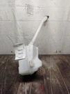 Wash Reservoir Fits 21-24 Trailblazer 3191275. Fixed Price $74.00.