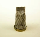Ford C4 Transmission Governor Filter Screen Free Us Shipping 1964-UP. Fixed Price $17.03.