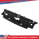 87846605 Radiator Support For Chevrolet Colorado Gmc Canyon 2.7L L4 2023-2024. Fixed Price $35.72.