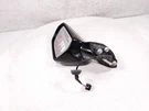 2016-2024 Chevrolet Camaro Passenger Rear View Mirror Outside 84788172 *scuffs. Fixed Price $224.44.