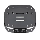 Westin Automotive 59-89005 WJ2 Series Spare Tire Carrier. Fixed Price $147.99.