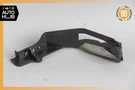 07-14 Mercedes W216 CL550 CL63 Amg Rear Right Side Rocker Panel Molding Cap Oem. Fixed Price $41.50.