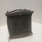 Vintage 1928-1930 Tropic-aire Hot Water Heater* Cadillac Chevy Dodge Ford Modine. Fixed Price $88.00.