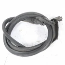 2016-19 Buick Cascada Rear Folding Top Stowage Compartment Lid Weatherstrip Oem. Fixed Price $54.99.