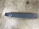 2022-2024 Volvo XC40 2025 Ec Rear Liftgate Finish Panel. Fixed Price $125.00.