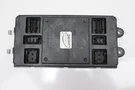 Mercedes W251 X164 W164 Gl Ml Sam Control Module Oem 2006 - 2012. Fixed Price $189.99.