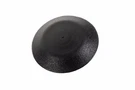 Genuine Gm Universal Body Plug 10071637. Fixed Price $22.11.