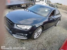 Lh Rear Door Lock Actuator Oem 2019 A4 Audi 1YR Wrnty. Fixed Price $125.00.