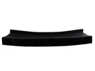 Oem Mercedes E-class Rear Trunk Scuff Sill Plate Cover Trim Panel 10-16 A31724. Fixed Price $50.00.
