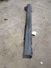 Left Wht Rocker Panel Moulding Oem 2016 Minicoope 51 77 A3E 755. Fixed Price $100.00.