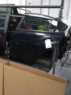 2017 Subaru Wrx Left Rear Door Black 730990 Used, Slight Surface Rust. Fixed Price $391.49.