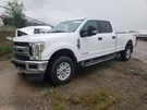 Grille Xl Chrome Center Bars Open Ends Fits 17-19 Ford F250SD Pickup 2258446. Fixed Price $485.00.