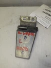 Wrangler 2016 Hood Hinge 474669. Fixed Price $75.00.