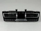 2019-2024 Bmw 8-SERIES M850I Front Ac Heat Air Vent Climate Control Panel Oem. Fixed Price $419.00.