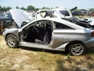 Driver Front Window Regulator Electric With Motor Fits 00-05 Celica 1043949. Fixed Price $165.00.