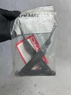 Heater A/c Control Chevy Full Size 56. Fixed Price $42.00.