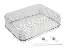 Jr Products 06-30245 Bug Screen. Fixed Price $37.92.