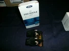 Ford Nos E4ZZ-9D474-E Tad/tab Vacuum Solenoid. Fixed Price $65.00.