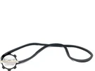 2014-2017 Mercedes W222 S550 Right Pass Front Door Body Weatherstrip Seal Oem. Fixed Price $34.99.