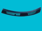 Mitsubishi Lancer Evo X 2010 Front Wing Grill N/s Passenger Side Left 7407A121. Fixed Price $74.47.