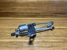 2023-2026 Bmw X1 U11 Windshield Wiper Transmission Linkage W/motor 9478831 Oem. Fixed Price $134.64.