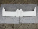 New Nos Lund 19009 Roof Sun Moon Visor With Lights 73-87 Chevy Square Body Truck. Fixed Price $689.99.