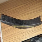 Mopar Dodge Plymouth Body Full Size Car Bumper Jack Hook 2533419 H3. Fixed Price $29.99.
