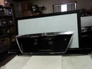 03 04 05 06 Kia Optima Vin 5TH Digit Lid Tail Light Finish Panel Lamp -b 38223. Fixed Price $61.67.