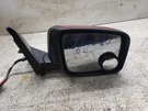 Passenger Side View Mirror Power Vin J 1ST Digit Fits 12-15 Rogue 1195829. Fixed Price $85.50.