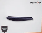 2014-2020 Volkswagen Golf MK7 Rear Left Inner Tail Light Trim Oem. Fixed Price $38.50.
