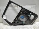 Rear Passenger Door Window Regulator W/frame Fits Volkswagen Touareg 2004 - 2007. Fixed Price $163.99.