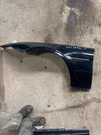 (local Pickup Only) 04 05 Bmw 645CI Fender Driver Side Left. Fixed Price $162.75.