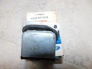 Nos Oem Ford Thunderbird C9SZ-9C733-B Speed Control Relay Assy 1969. Fixed Price $99.99.