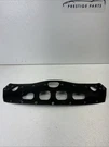 05-08 Bentley Continental Gt Radiator Core Support Bracket Oem 3W0804809E. Fixed Price $179.99.