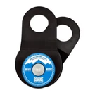 Mishimoto Borne Snatch Block 8 Ton. Fixed Price $50.99.