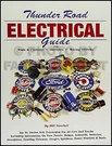 6 To 12 Volt Electrical System Conversion Manual For Car Truck Six Twelve Guide. Fixed Price $43.99.