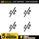 Door Hinge Pin And Bushing Kit For 1967-1990 Chevrolet Caprice Front Dorman 4PCS. Fixed Price $47.07.