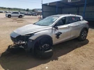 Passenger Right Front Window Regulator Fits 17-19 Infiniti QX30 620233. Fixed Price $100.00.