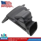 For Toyota Camry 12-17 Avalon 13-18 Lexus ES350 3.5L Engine Air Inlet Duct New. Fixed Price $45.89.