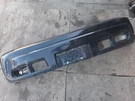 2002 03 04 05 2006 Cadillac Escalade Front Bumper Cover Black Oem Id 88937206. Fixed Price $1119.99.